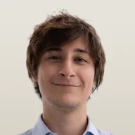 David Goldstein