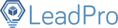LeadPro