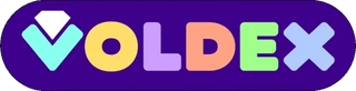 Voldex