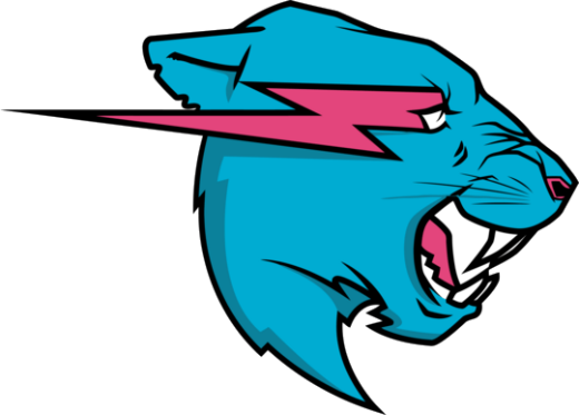 MrBeast Gaming
