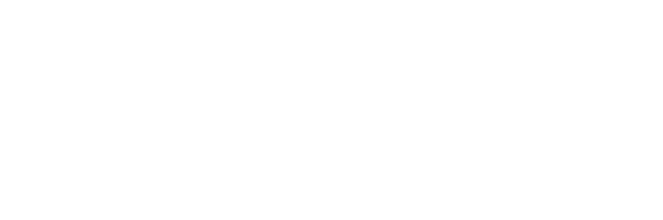 PokeSkies