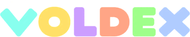 Voldex