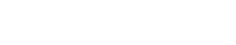 Voldex