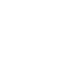 BLOCKLAB Studios