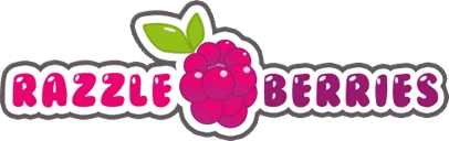Razzleberries